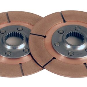 Wheel Front Aftermarket Shop