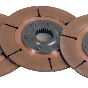 Wheel Front Aftermarket Shop