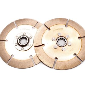 Wheel Front Aftermarket Shop