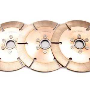 Wheel Front Aftermarket Shop