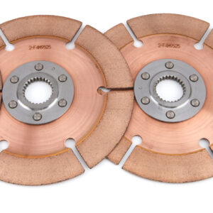 Wheel Front Aftermarket Shop