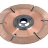 TILTON Clutch Disc 64185-2-F-30