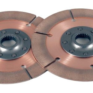 Wheel Front Aftermarket Shop