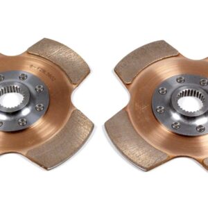 Wheel Front Aftermarket Shop