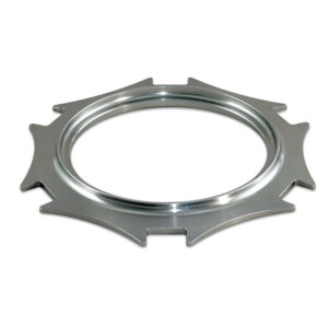 Wheel Front Aftermarket Shop