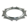 TILTON Clutch Press Plate Steel 66-118UHR