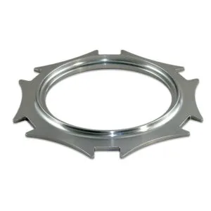 Wheel Front Aftermarket Shop