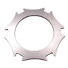 TILTON Clutch Floater Plate 66-119