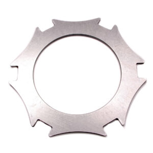 Wheel Front Aftermarket Shop