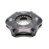 TILTON Clutch Assy. 7.25in 2 Plate W/O Disc 66-302HGG
