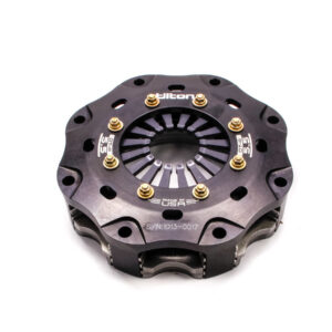 Wheel Front Aftermarket Shop