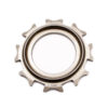 TILTON Clutch Pressure Plate 5.5 OT-lll 67-118HR