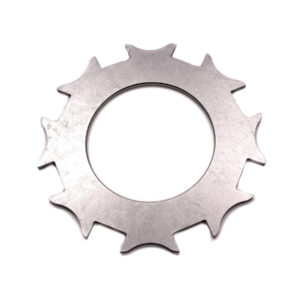 Wheel Front Aftermarket Shop