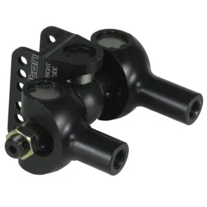 Wheel Front Aftermarket Shop