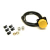 TILTON Remote Cable Adjuster 72-508