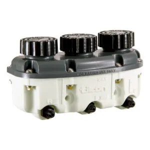 Wheel Front Aftermarket Shop