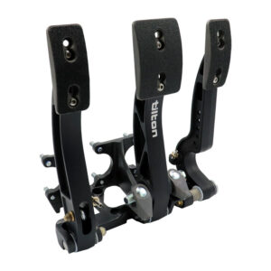 Wheel Front Aftermarket Shop