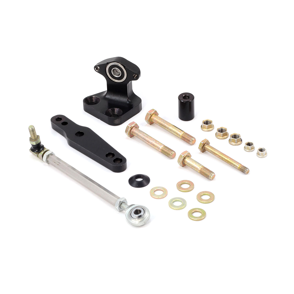 TILTON Linkage Throttle Drive By Wire Systems 72-794