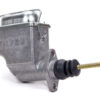 TILTON Master Cylinder .750in Integral Resevoir 73-750