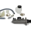 TILTON 1in Master Cylinder Kit 74-1000U