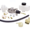 TILTON Master Cylinder Kit 1-1/8 BORE 74-1125U