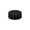 TILTON M/C Reservoir Cap 74-207
