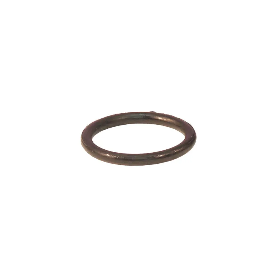 TILTON Remote Reservoir O-Ring 75 Series 74-212-A