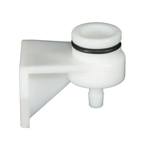 TILTON Remote Res. Adapter 74-212