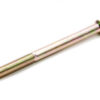TILTON Master Cylinder Pushrod 74-400