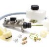 TILTON 3/4in Master Cylinder Kit 74-750U