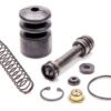 TILTON 7/8in Master Cyl Repair Kit 74-875RK