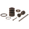 TILTON 1in M/C Repair Kit 75-1000RK