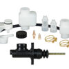TILTON 1in M/C Kit- Short 75-1000U