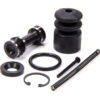 TILTON 3/4in M/C Repair Kit 75-750RK