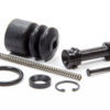 TILTON 13/16in M/C Repair Kit 75-812RK