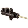 TILTON 5/8in Master Cylinder 76-625