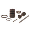 TILTON 3/4in Master Cyl. Repair Kit 76-Series 76-750RK