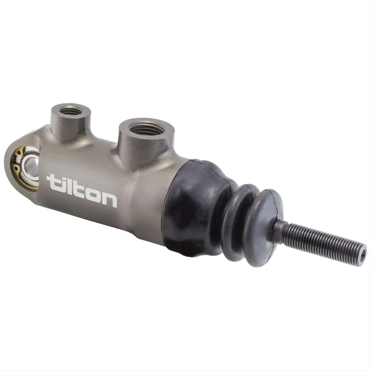 TILTON Master Cylinder 13/16in 78-812