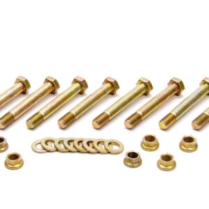 Wheel Front Aftermarket Shop