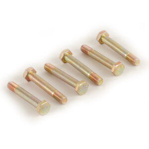 Wheel Front Aftermarket Shop