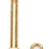 TILTON BOLT KIT  5.5 SPORT 3-PL 95-035