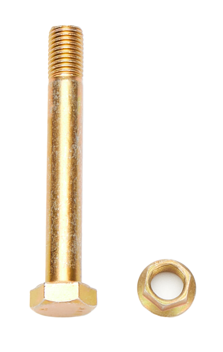 TILTON BOLT KIT 5.5 SPORT 3-PL 95-035