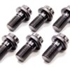 TILTON Flywheel Bolt Kit  12 Po 95-952-6