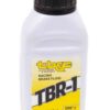 TILTON Racing Brake Fluid 250ml TBR-1-12