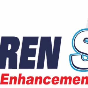 Wheel Front Aftermarket Shop