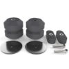 TIMBREN Timbren SES Kit Front Dodge 3/4 & 1 Ton 94-20 DF25004B