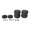 TIMBREN Timbren SES Kit Rear Dodge Crew & Quad Cab DR1500DQ