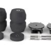 TIMBREN Timbren SES Kit Rear Dodge 1/2 & 3/4 ton DR2500CA