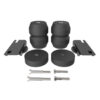 TIMBREN Timbre SES Kit Rear 14- Dodge Ram 2500 DR2500D