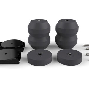 Wheel Front Aftermarket Shop